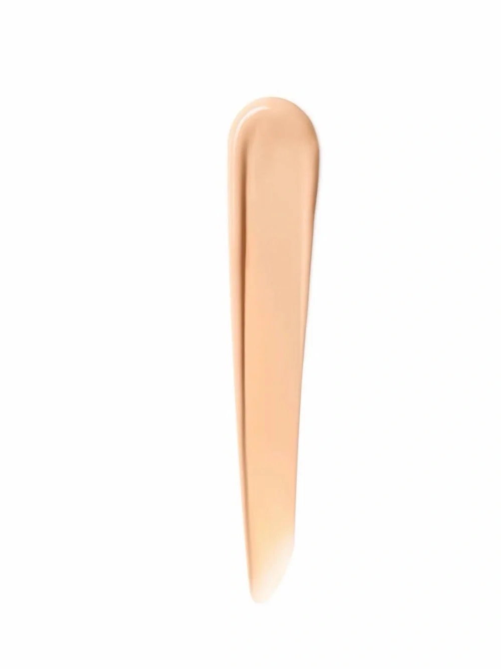 Clinique Even Better All-Over Concealer + Eraser in CN 20 Cream/Tan